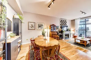 1910 S Michigan Ave, Chicago, IL 60616 - Photo 6