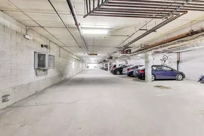 1910 S Michigan Avenue #202, Chicago, IL 60616 - Photo 18