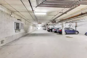 1910 S Michigan Ave, Chicago, IL 60616 - Photo 18