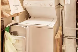 1910 S Michigan Ave, Chicago, IL 60616 - Photo 14