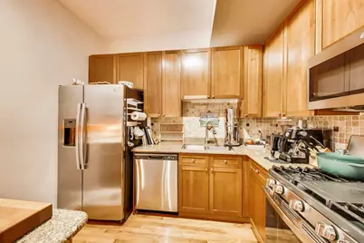 1910 S Michigan Avenue #202, Chicago, IL 60616 - Photo 10
