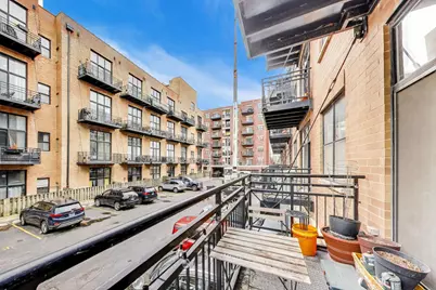 1910 S Michigan Avenue #202, Chicago, IL 60616 - Photo 16