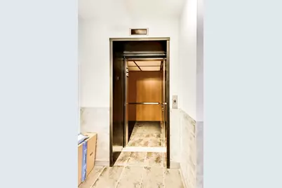 1910 S Michigan Avenue #202, Chicago, IL 60616 - Photo 2