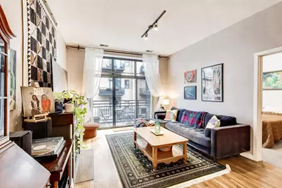 1910 S Michigan Avenue #202, Chicago, IL 60616 - Photo 4