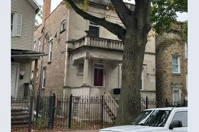 822 N Leclaire Avenue, Chicago, IL 60651 - Photo 2