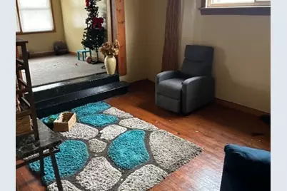 822 N Leclaire Avenue, Chicago, IL 60651 - Photo 4