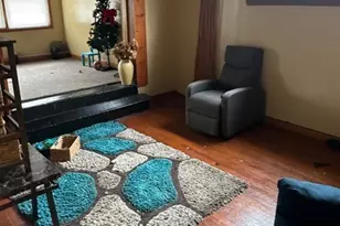 822 N Leclaire Ave, Chicago, IL 60651 - Photo 4