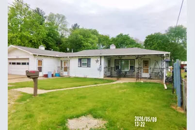 310 Martin Road, Rock Falls, IL 61071 - Photo 10