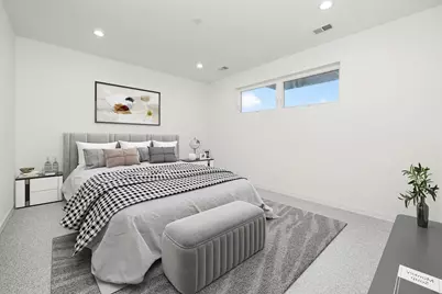 5824 N Lincoln Avenue #GN, Chicago, IL 60659 - Photo 16