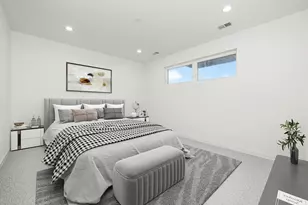 5824 N Lincoln Ave, Chicago, IL 60659 - Photo 16