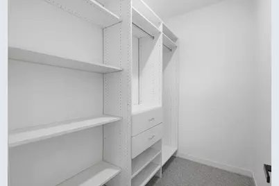 5824 N Lincoln Avenue #GN, Chicago, IL 60659 - Photo 10