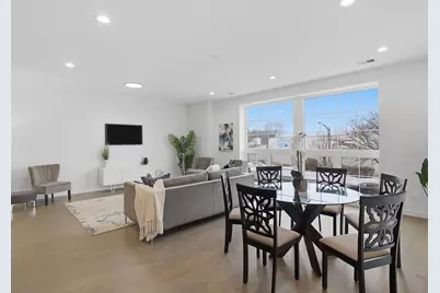 5824 N Lincoln Avenue #GN, Chicago, IL 60659 - Photo 6