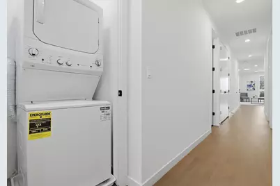 5824 N Lincoln Avenue #GN, Chicago, IL 60659 - Photo 18