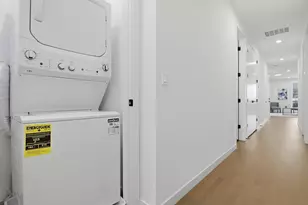 5824 N Lincoln Ave, Chicago, IL 60659 - Photo 18