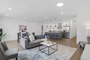 5824 N Lincoln Ave, Chicago, IL 60659 - Photo 4
