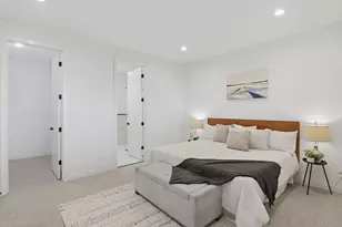 5824 N Lincoln Ave, Chicago, IL 60659 - Photo 8