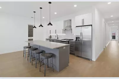 5824 N Lincoln Avenue #GN, Chicago, IL 60659 - Photo 2