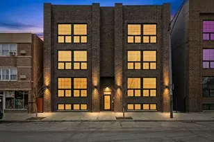5824 N Lincoln Ave, Chicago, IL 60659 - Photo 1