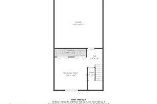 77 Lee Ct, Winfield, IL 60190 - Photo 20