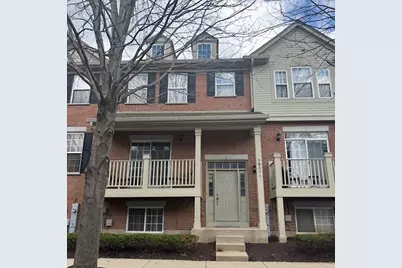 77 Lee Court, Winfield, IL 60190 - Photo 2