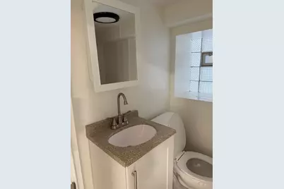 2707 N Central Park Avenue #G, Chicago, IL 60647 - Photo 4