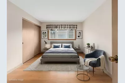 10909 Martindale Drive, Westchester, IL 60154 - Photo 20