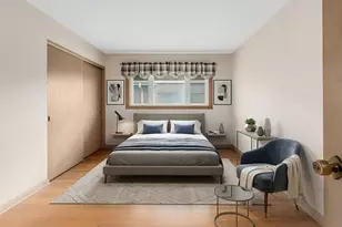 10909 Martindale Dr, Westchester, IL 60154 - Photo 20