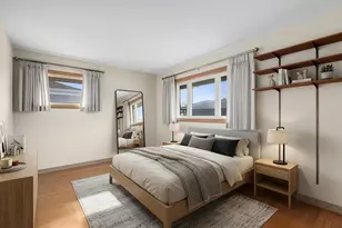 10909 Martindale Dr, Westchester, IL 60154 - Photo 18