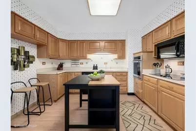 10909 Martindale Drive, Westchester, IL 60154 - Photo 10