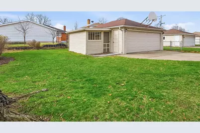 10909 Martindale Drive, Westchester, IL 60154 - Photo 28