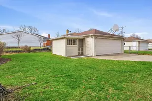 10909 Martindale Dr, Westchester, IL 60154 - Photo 28