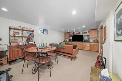 4407 Howard Avenue #2, Western Springs, IL 60558 - Photo 16