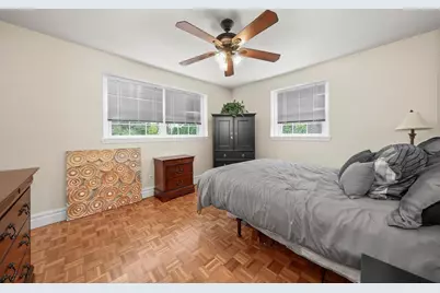 4407 Howard Avenue #2, Western Springs, IL 60558 - Photo 14