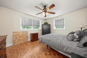 4407 Howard Ave, Western Springs, IL 60558 - Photo 14