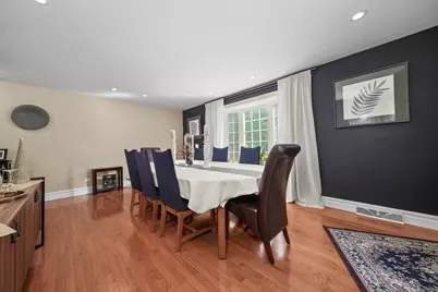 4407 Howard Avenue #2, Western Springs, IL 60558 - Photo 10