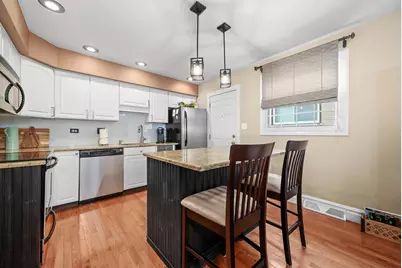 4407 Howard Avenue #2, Western Springs, IL 60558 - Photo 6