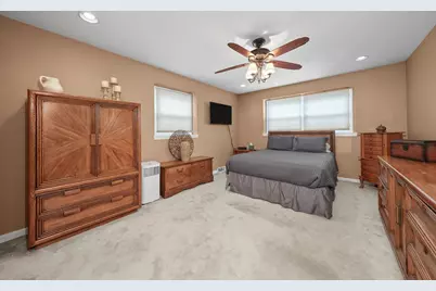 4407 Howard Avenue #2, Western Springs, IL 60558 - Photo 12