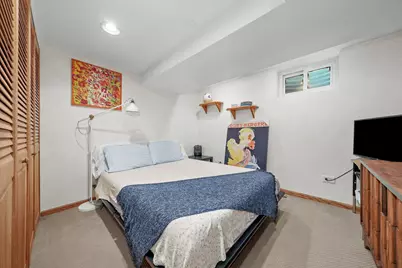 4407 Howard Avenue #2, Western Springs, IL 60558 - Photo 18