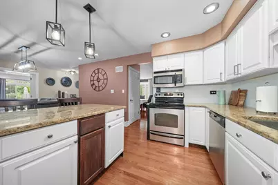 4407 Howard Avenue #2, Western Springs, IL 60558 - Photo 8