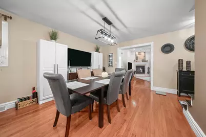4407 Howard Avenue #2, Western Springs, IL 60558 - Photo 4