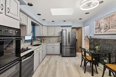 13064 S 71st Avenue, Palos Heights, IL 60463 - Photo 4