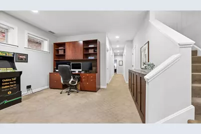 [Address not provided], Chicago, IL 60657 - Photo 26