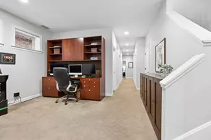 [Address not provided], Chicago, IL 60657 - Photo 26