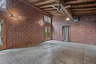 1532 W George St, Chicago, IL 60657 - Photo 44