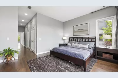 [Address not provided], Chicago, IL 60657 - Photo 16