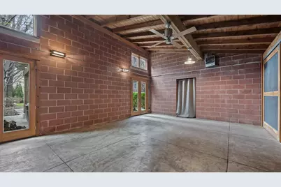 1532 W George Street, Chicago, IL 60657 - Photo 40