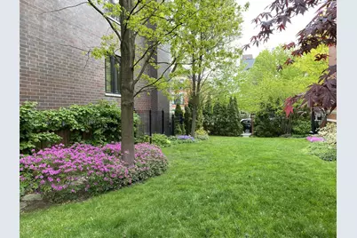 [Address not provided], Chicago, IL 60657 - Photo 34