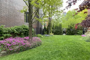 [Address not provided], Chicago, IL 60657 - Photo 34