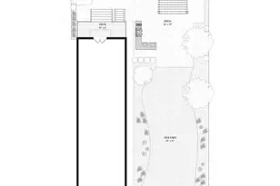 1532 W George St, Chicago, IL 60657 - Photo 48