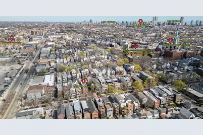 [Address not provided], Chicago, IL 60657 - Photo 48